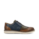 RIEKER MEN'S SHOE | 04504