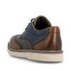 RIEKER MEN'S SHOE | 04504