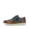 RIEKER MEN'S SHOE | 04504