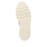 RIEKER MEN'S SHOE | 04504