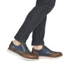 RIEKER MEN'S SHOE | 04504