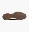 Stacy Adams Phineas Plain Toe Oxford