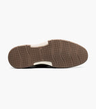 Stacy Adams Phineas Plain Toe Oxford