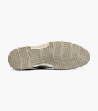 Stacy Adams Phineas Plain Toe Oxford