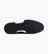 Stacy Adams Phineas Plain Toe Oxford