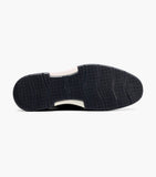 Stacy Adams Phineas Plain Toe Oxford