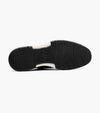 Stacy Adams Phineas Plain Toe Oxford
