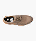 Stacy Adams Phineas Plain Toe Oxford