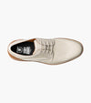 Stacy Adams Phineas Plain Toe Oxford