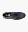 Stacy Adams Phineas Plain Toe Oxford