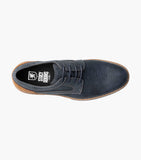 Stacy Adams Phineas Plain Toe Oxford
