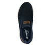 RIEKER MEN'S SHOE | 06052