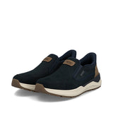 RIEKER MEN'S SHOE | 06052
