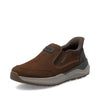 RIEKER MEN'S SHOE | 06052