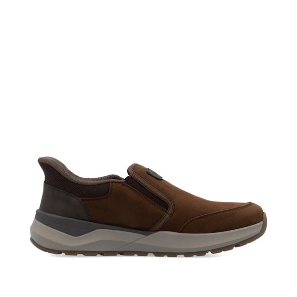 RIEKER MEN'S SHOE | 06052