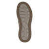 RIEKER MEN'S SHOE | 06052