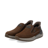 RIEKER MEN'S SHOE | 06052