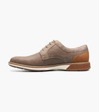 Stacy Adams Phineas Plain Toe Oxford