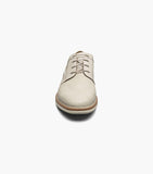Stacy Adams Phineas Plain Toe Oxford