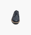 Stacy Adams Phineas Plain Toe Oxford