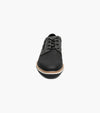Stacy Adams Phineas Plain Toe Oxford
