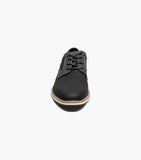 Stacy Adams Phineas Plain Toe Oxford