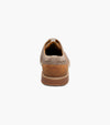 Stacy Adams Phineas Plain Toe Oxford