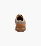 Stacy Adams Phineas Plain Toe Oxford