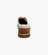 Stacy Adams Phineas Plain Toe Oxford