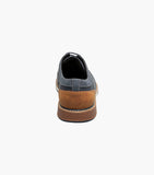 Stacy Adams Phineas Plain Toe Oxford