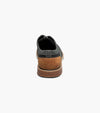 Stacy Adams Phineas Plain Toe Oxford