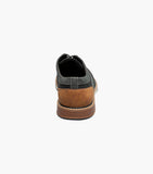 Stacy Adams Phineas Plain Toe Oxford