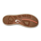 OluKai - Moku Pae - Men's Slip-On Shoes