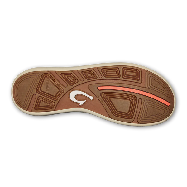 OluKai - Moku Pae - Men's Slip-On Shoes