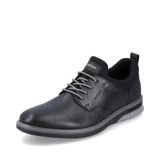 RIEKER MEN'S SHOE | 14450