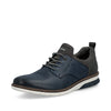 Rieker- 14450 Men's Shoe