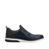 Rieker- 14450 Men's Shoe