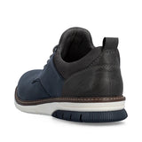Rieker- 14450 Men's Shoe