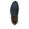 Rieker- 14450 Men's Shoe
