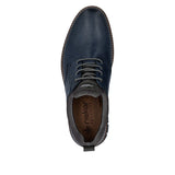 Rieker- 14450 Men's Shoe