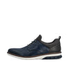 Rieker- 14450 Men's Shoe