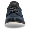 Rieker- 14450 Men's Shoe