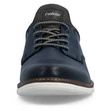 Rieker- 14450 Men's Shoe