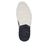 Rieker- 14450 Men's Shoe