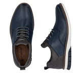 Rieker- 14450 Men's Shoe