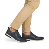 Rieker- 14450 Men's Shoe