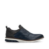 Rieker- 14450 Men's Shoe