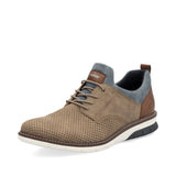 RIEKER MEN'S SHOE | 14450