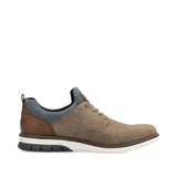 RIEKER MEN'S SHOE | 14450