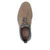 RIEKER MEN'S SHOE | 14450